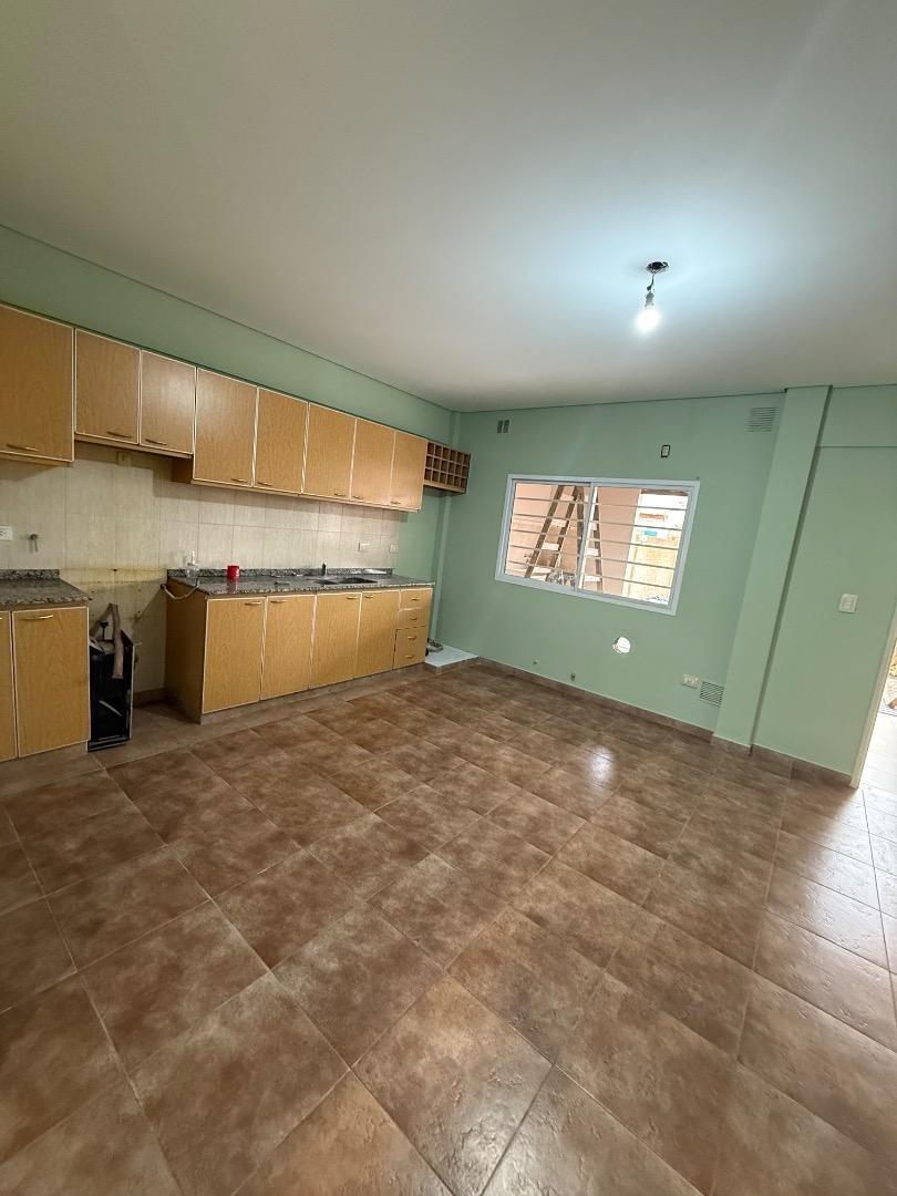 Casa en Venta 3 años