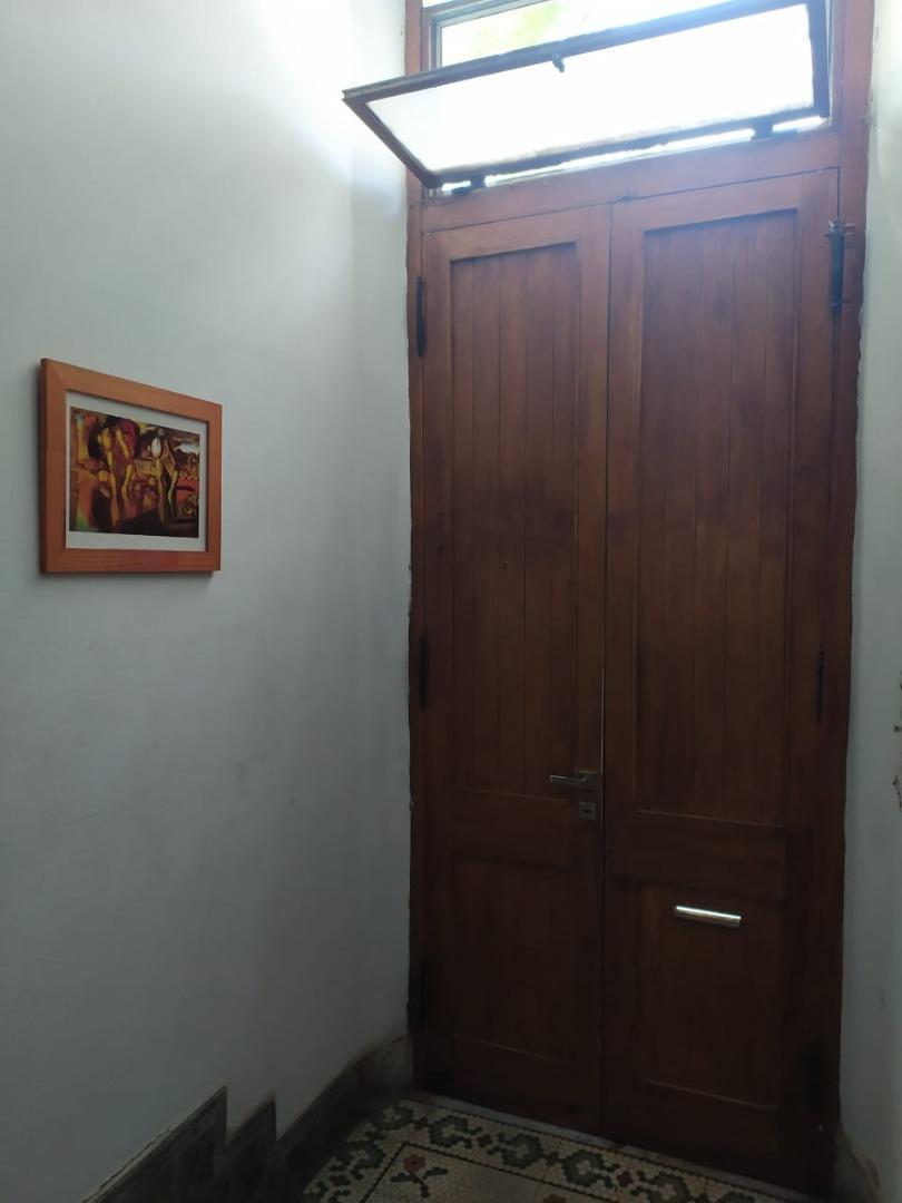 Casa en Venta 15 años