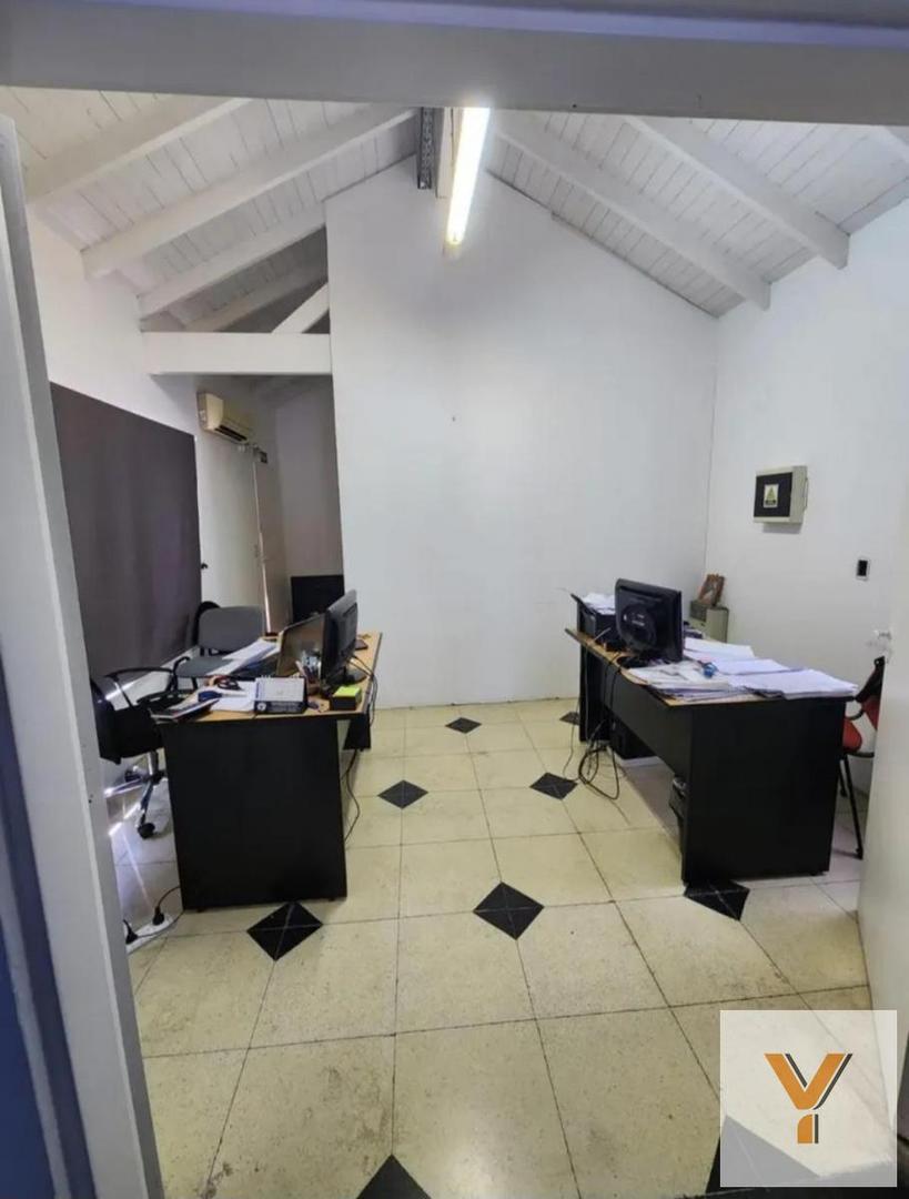 Oficina en Venta en Malvinas Argentinas, USD 200.000