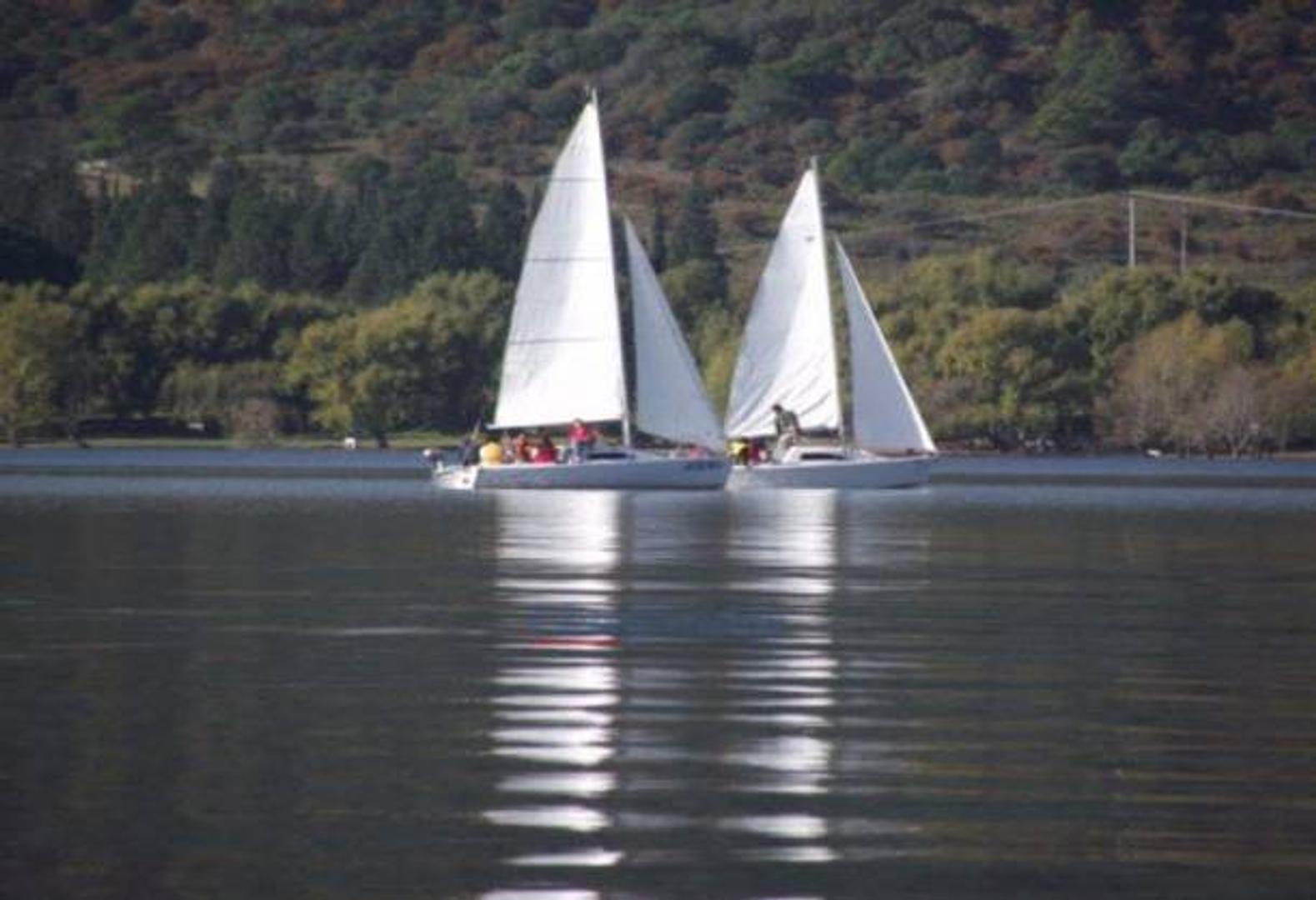 Terreno en Venta en Puerto Del Aguila, USD 33.900