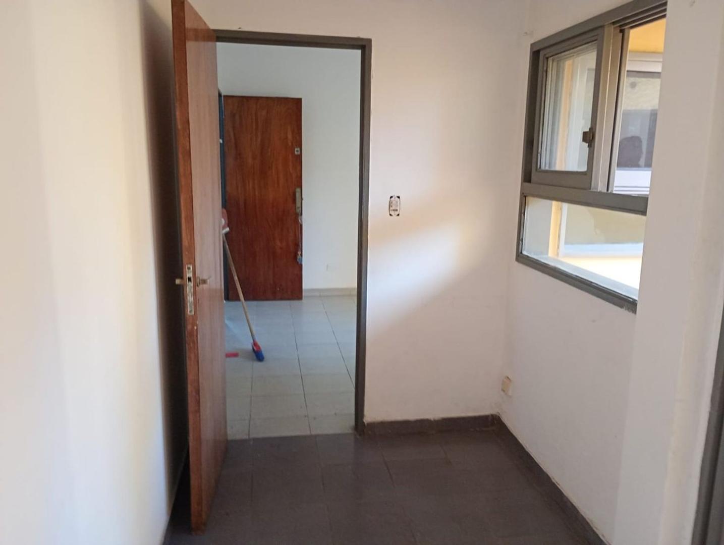 Departamento en Venta 46 años