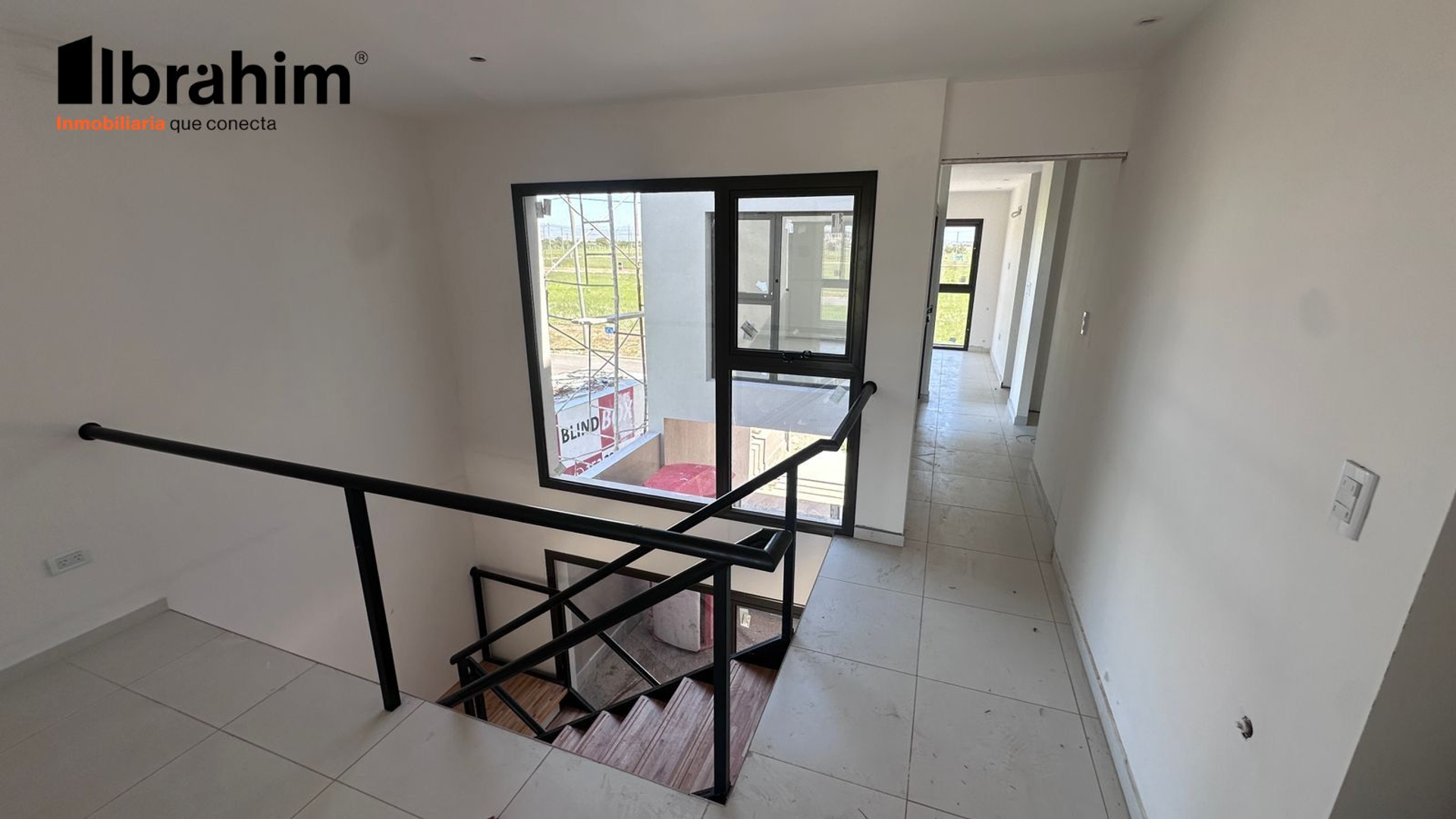 Casa en Venta en Campos De Manantiales, USD 175.000