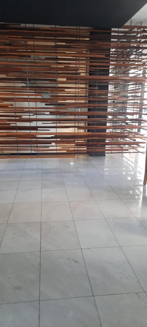 Departamento en Venta en Zona Guemes, USD 345.000