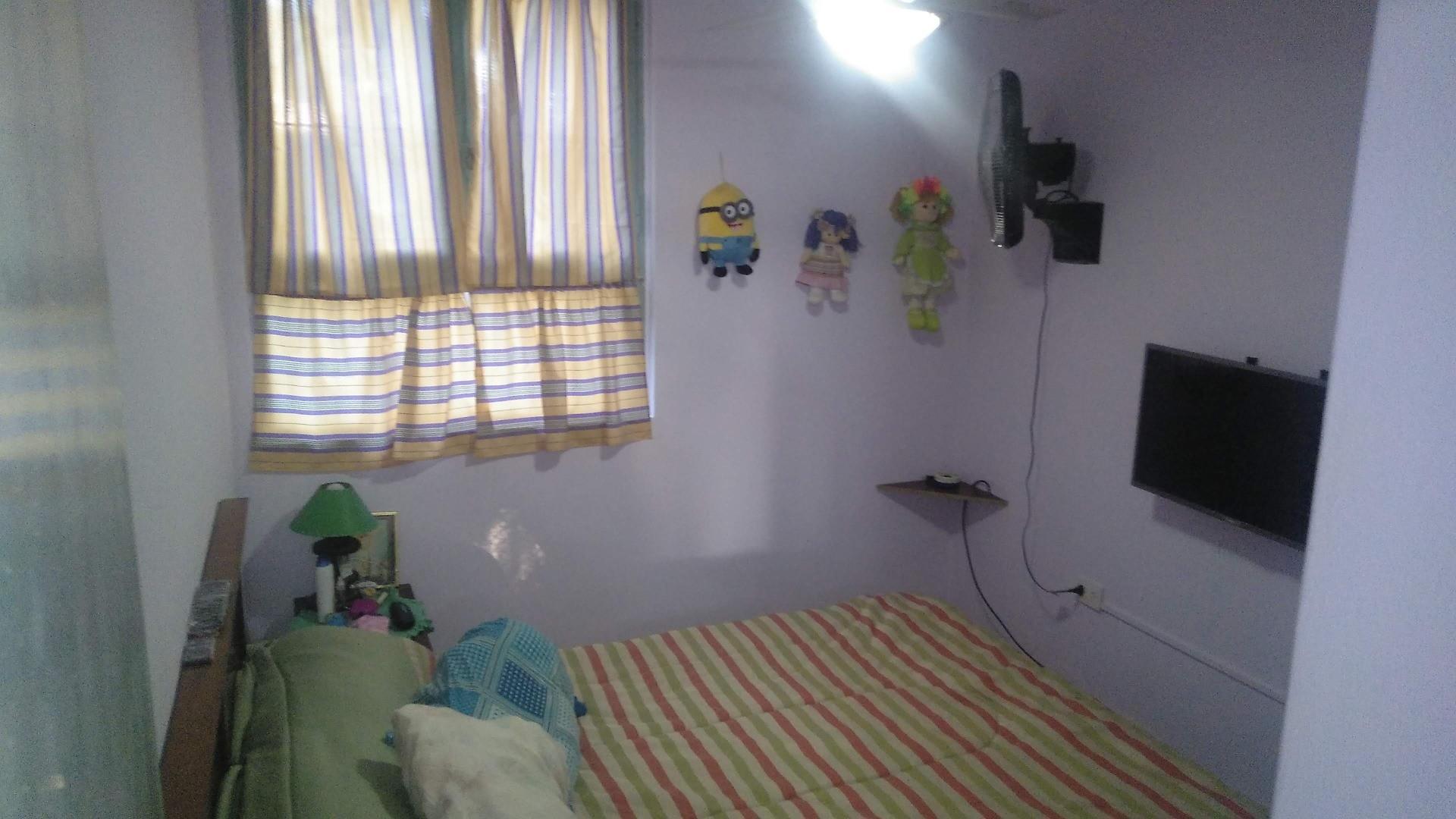 Ph tipo casa de 4 ambientes  En Venta Peramino al 400