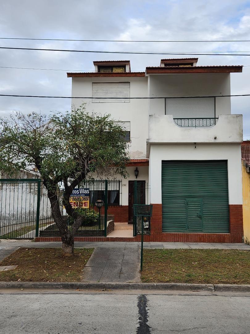 Dante Alighieri Al 700