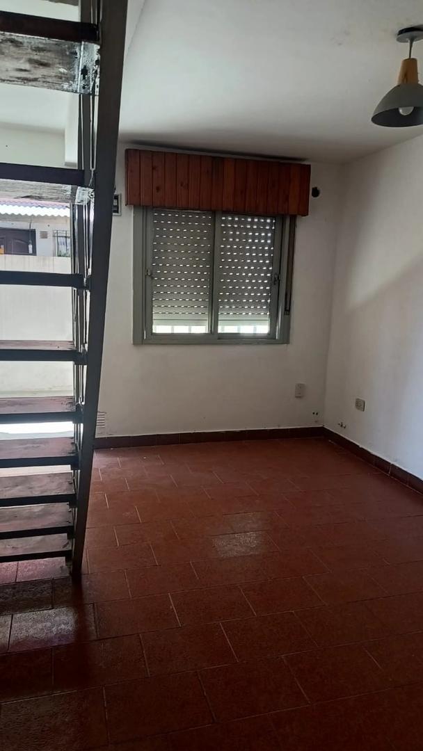 Departamento en Alquiler en Rafael Castillo, $ 420.000