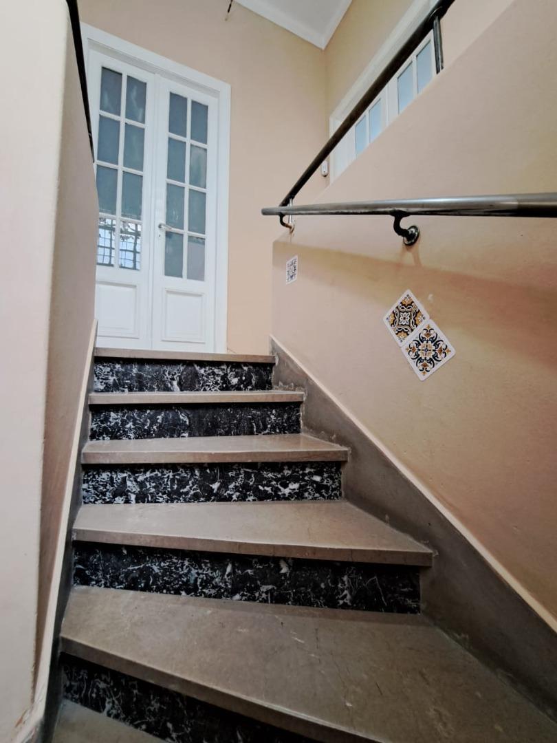 Oficina en Alquiler al Este