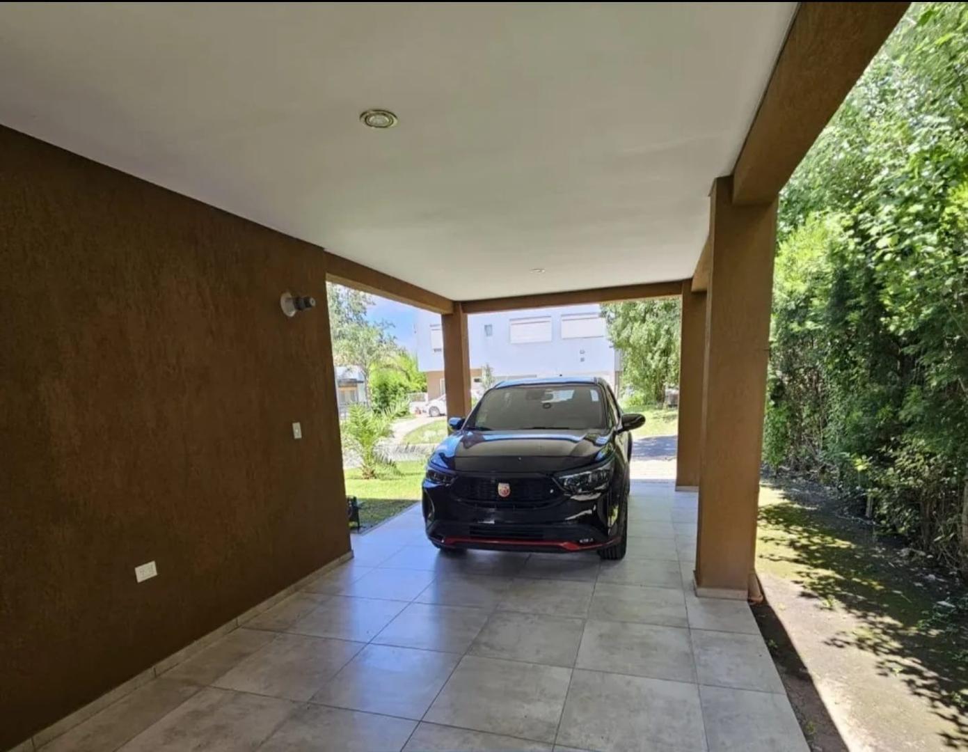 San Salvador De Jujuy 3000