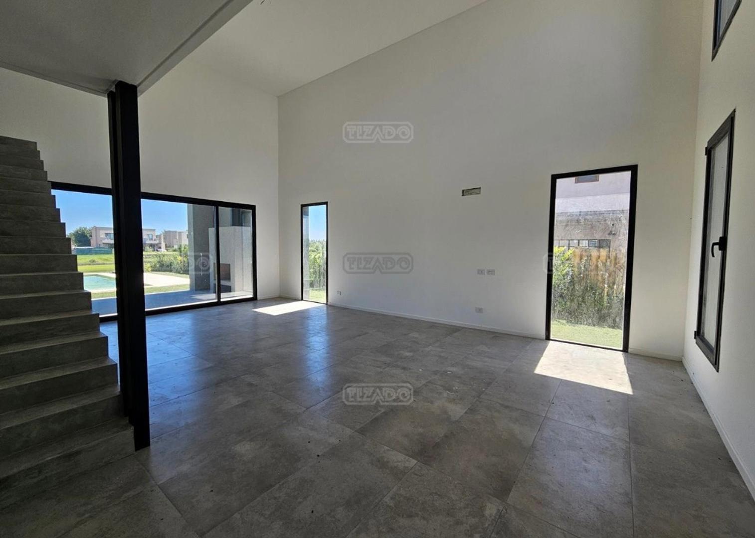 Casa en Venta en San Matias, USD 482.000