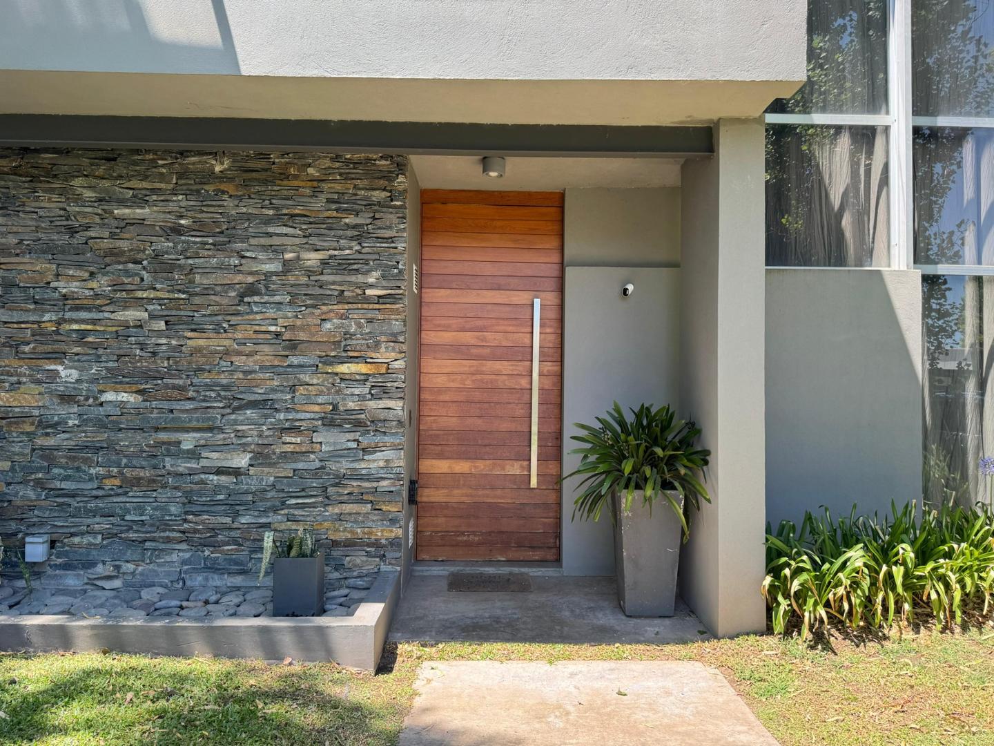 Casa en Venta en El Aromo, USD 270.000