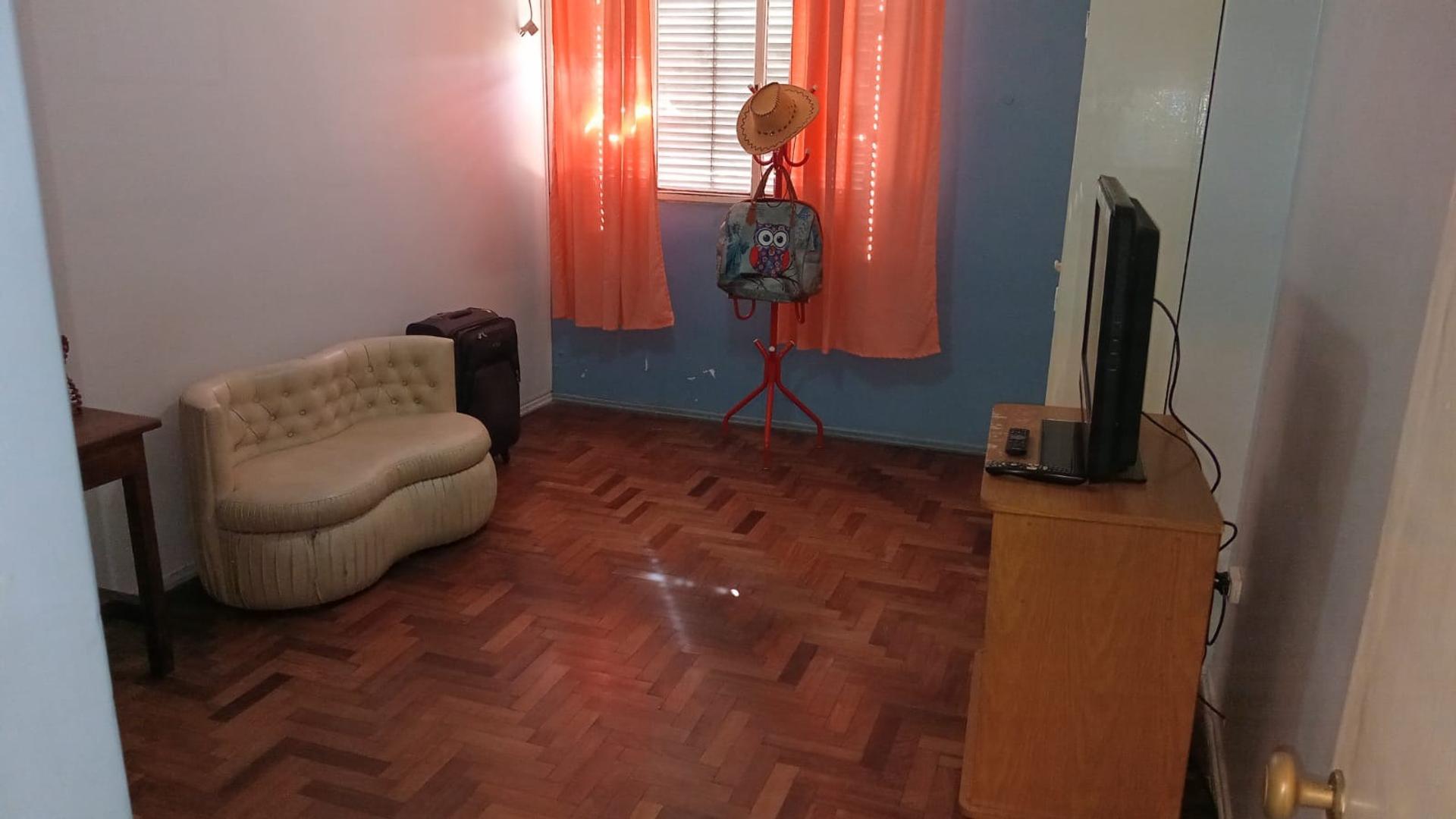 Departamento en Venta 40 años