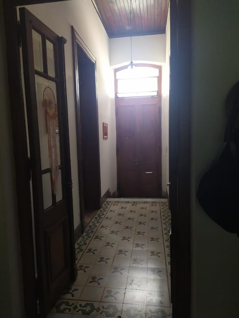 Casa en Venta al Sur