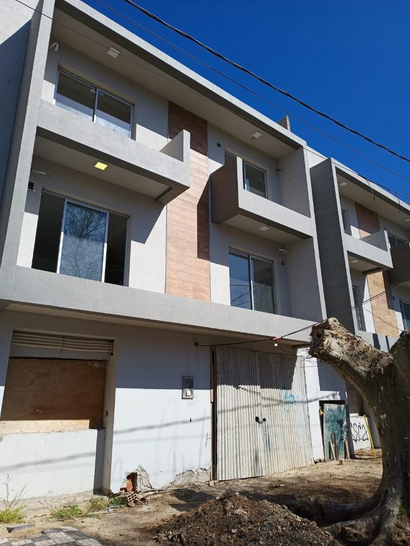 DEPARTAMENTO DE CATEGORÍA