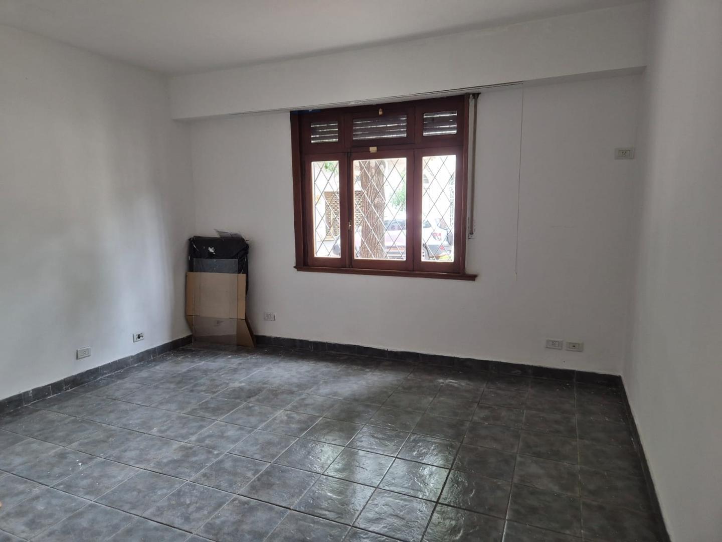 Casa en Venta en Villa Urquiza, USD 310.000