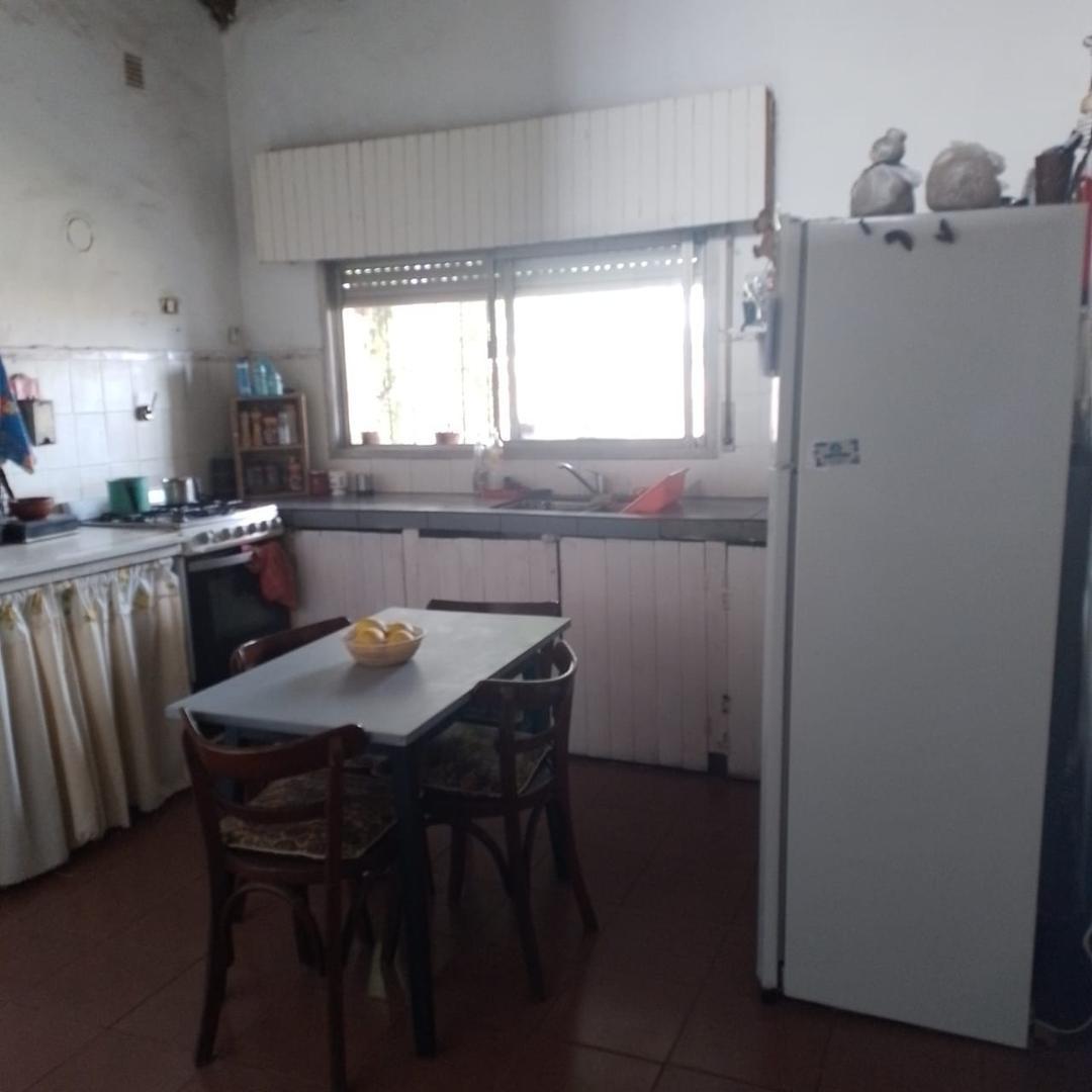 Casa en Venta en Belen De Escobar, USD 65.000