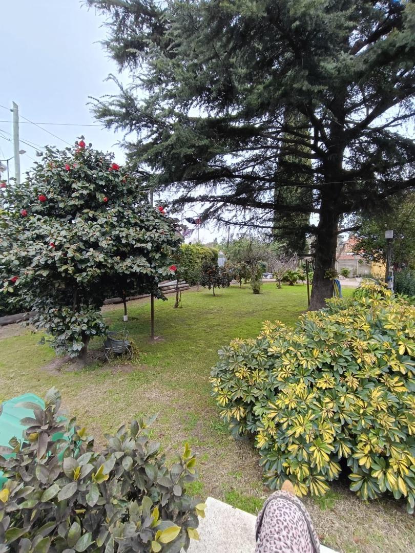 Casa en Venta al Este