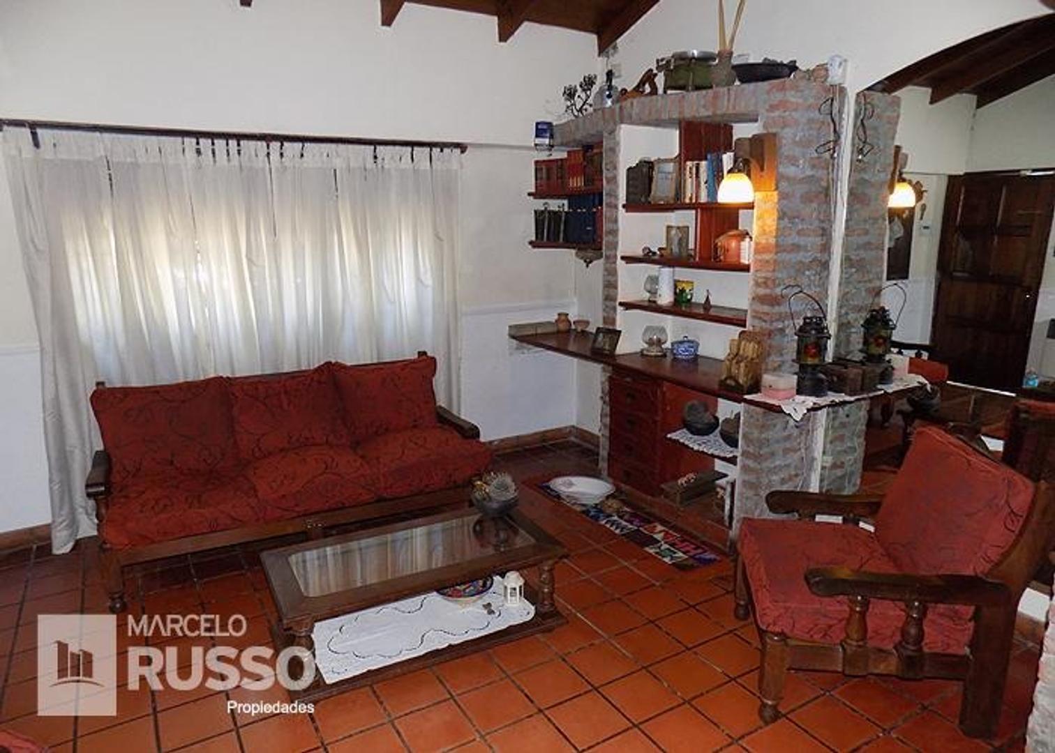 Casa en Venta en Hurlingham, USD 150.000