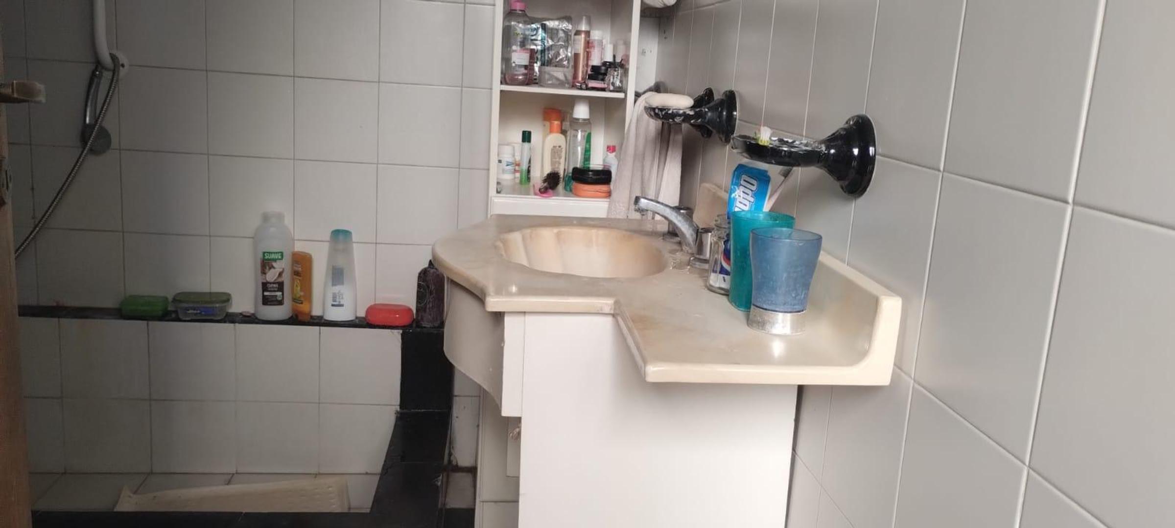 Casa en Venta 35 años