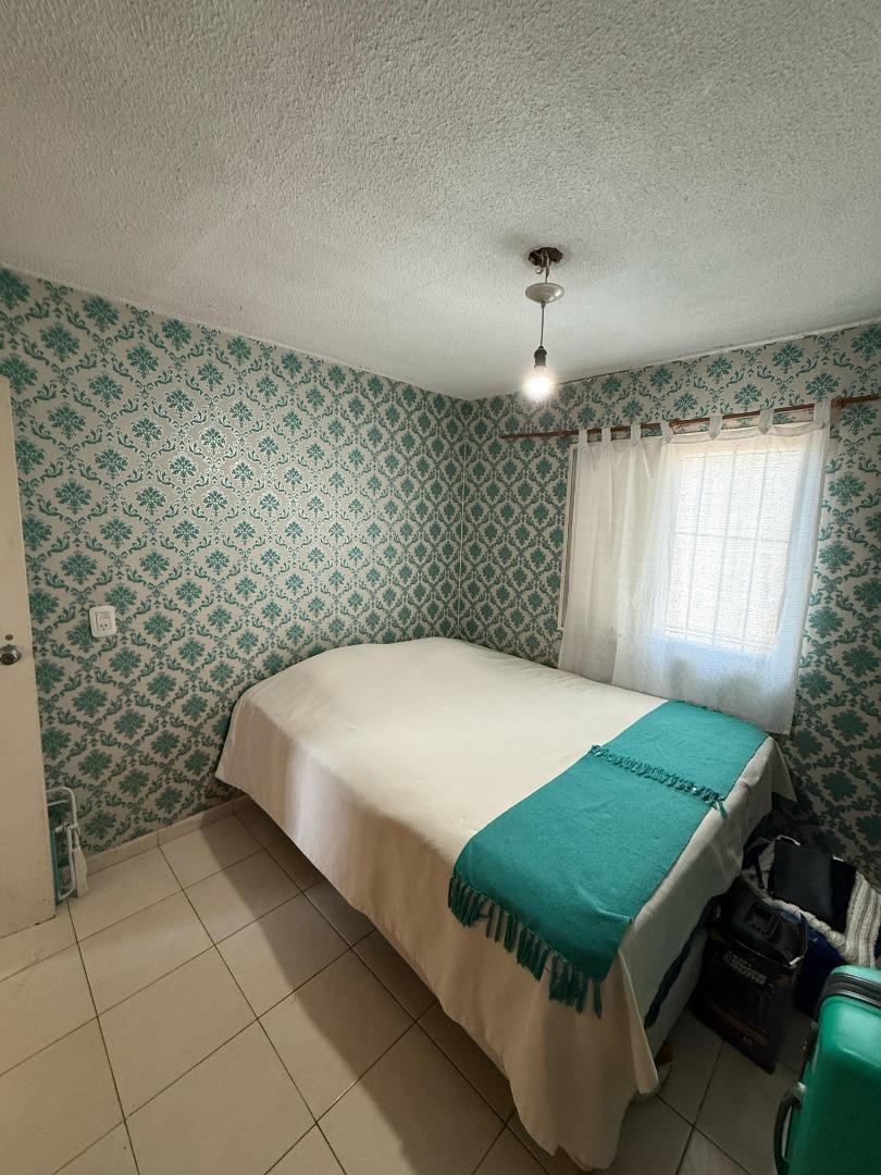 DEPARTAMENTO 3 AMBIENTES