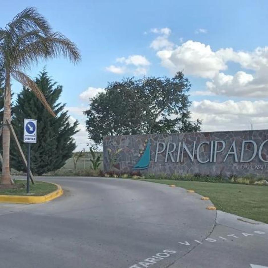 Departamento en Alquiler Permite mascota