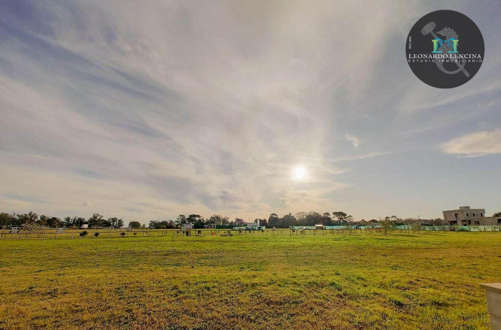 Terreno en Venta en Developer Park, USD 67.900