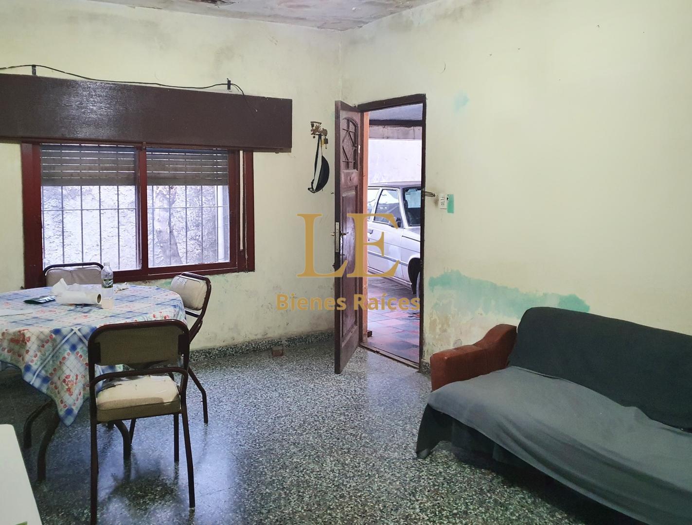 Casa en Venta al Noreste