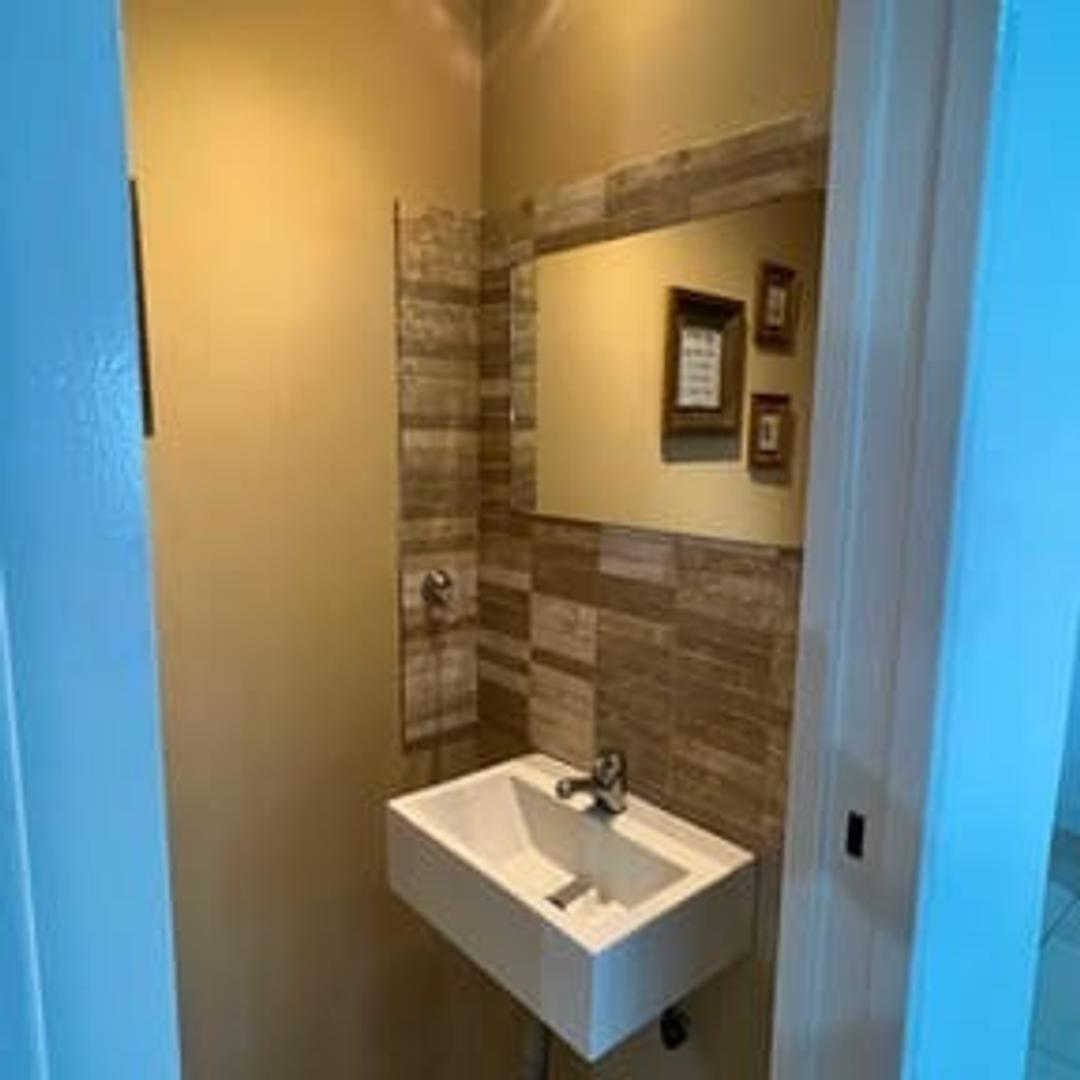 Casa en Venta en Villa Ballester, USD 109.000