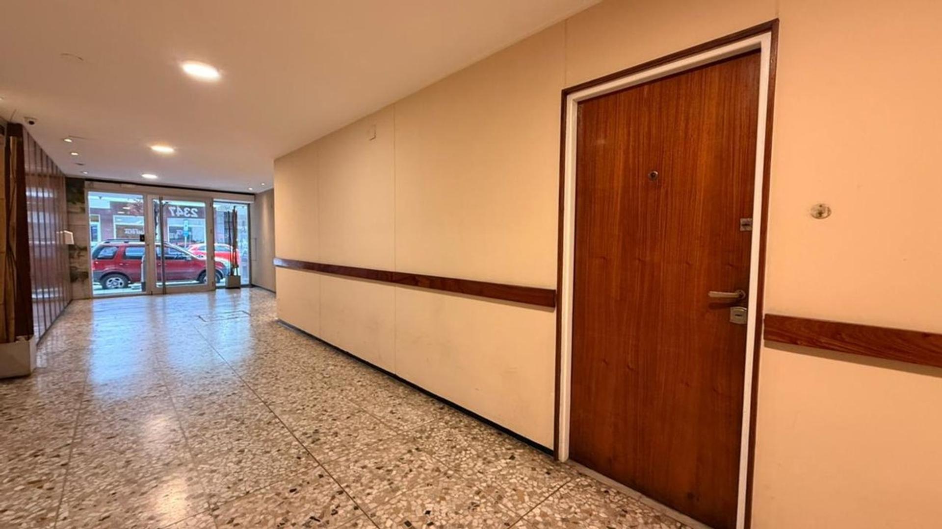 Local en Venta en Plaza Colon, USD 54.000