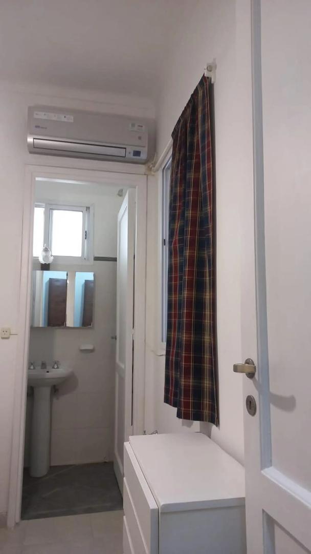 Armenia Y Santa Fe , Piso 3