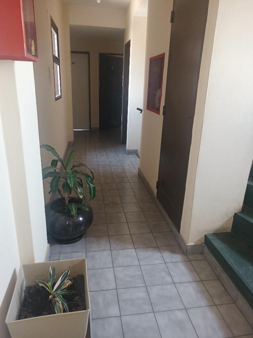 Departamento 3 dormitorios