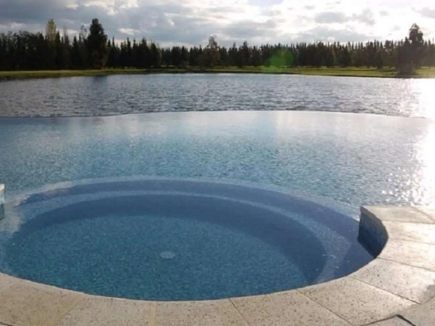 Terreno en Venta de 1335,0 m2