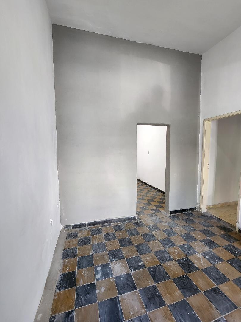 DEPTO TIPO CASA EN ALQUILER CAMPICHUELO AL 5300 WILDE