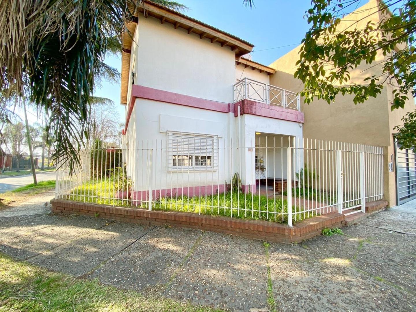 Rodríguez Peña 1597