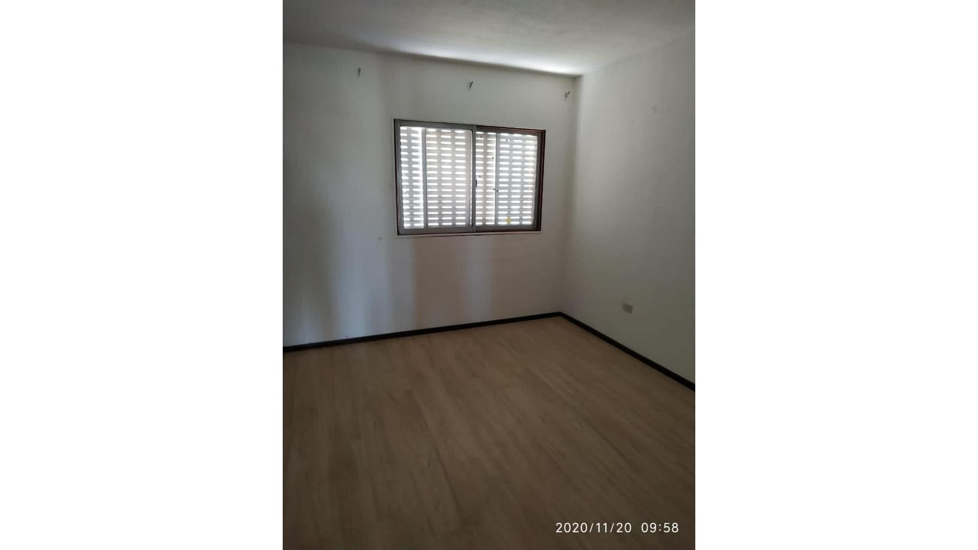 España 2940 , Piso 9