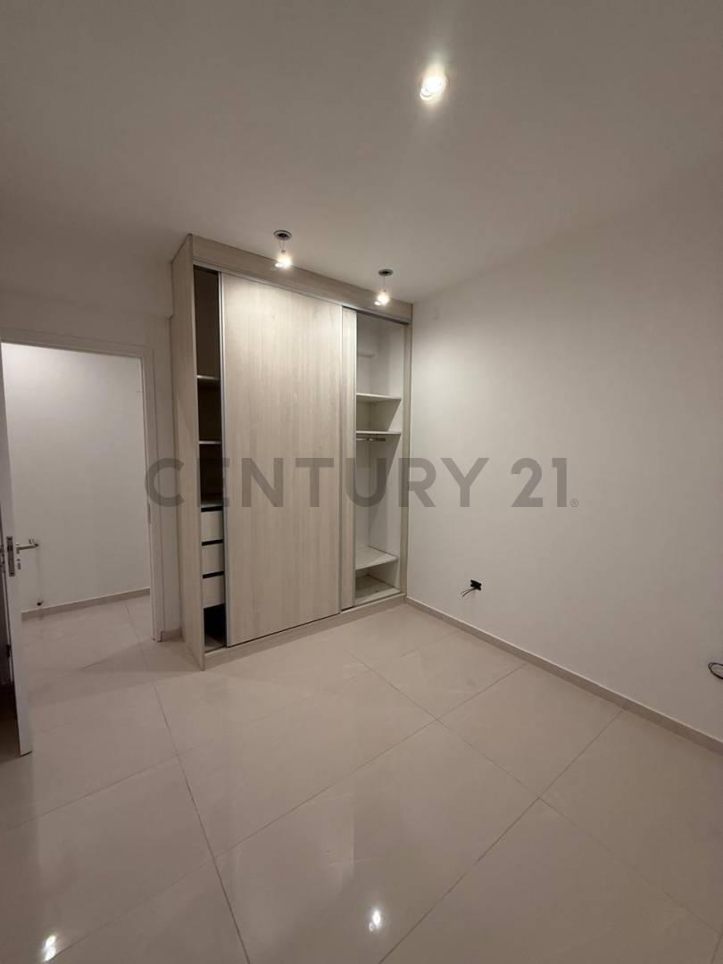 Casa en Venta en Las Cortaderas Country, USD 163.000