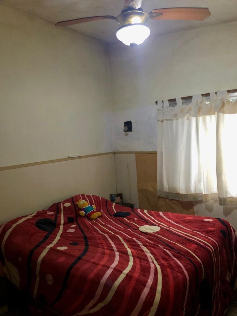 Depto Tipo Casa en Venta de 1 dormitorio