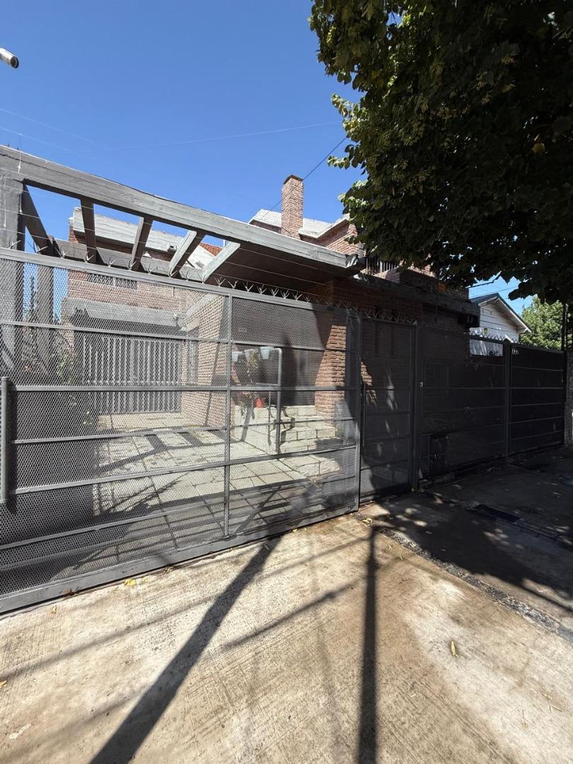 Marques De Loreto 3400