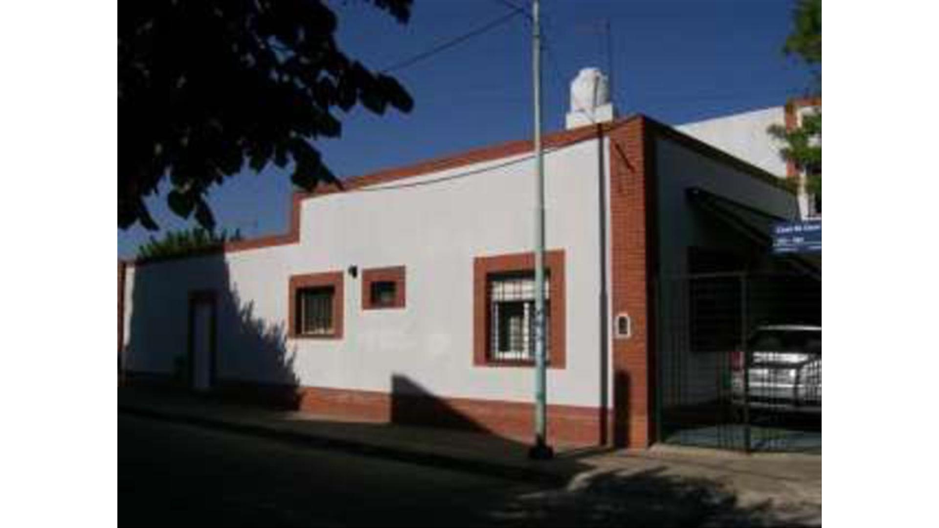 Casa en Venta 3
