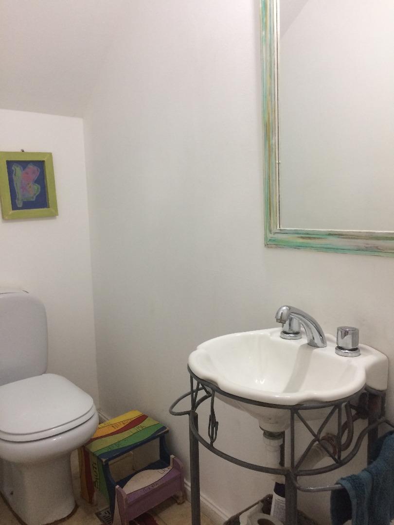 Casa en Venta en Barrancas De San Jose, USD 300.000