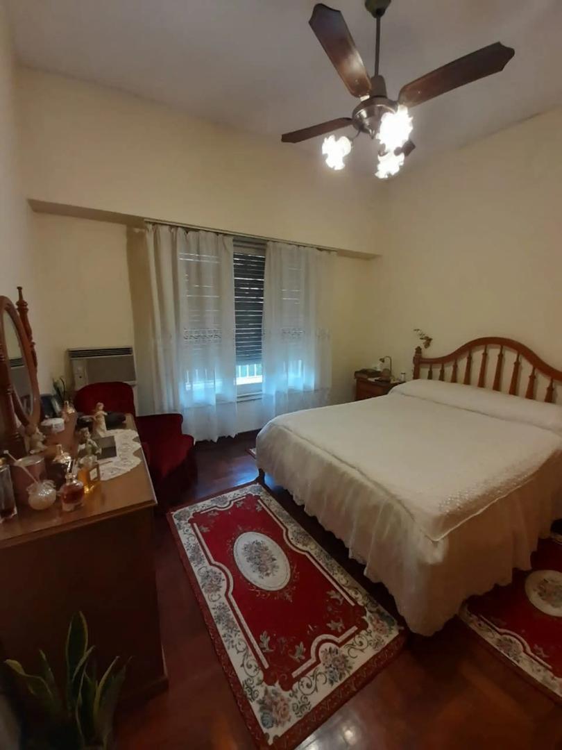 Departamento en Venta con 2 cocheras