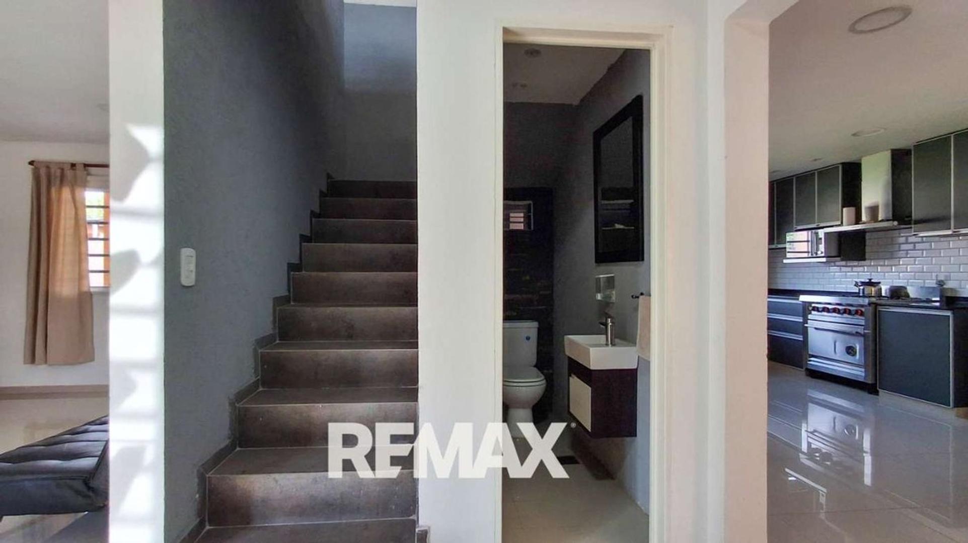 Casa en Venta al Norte