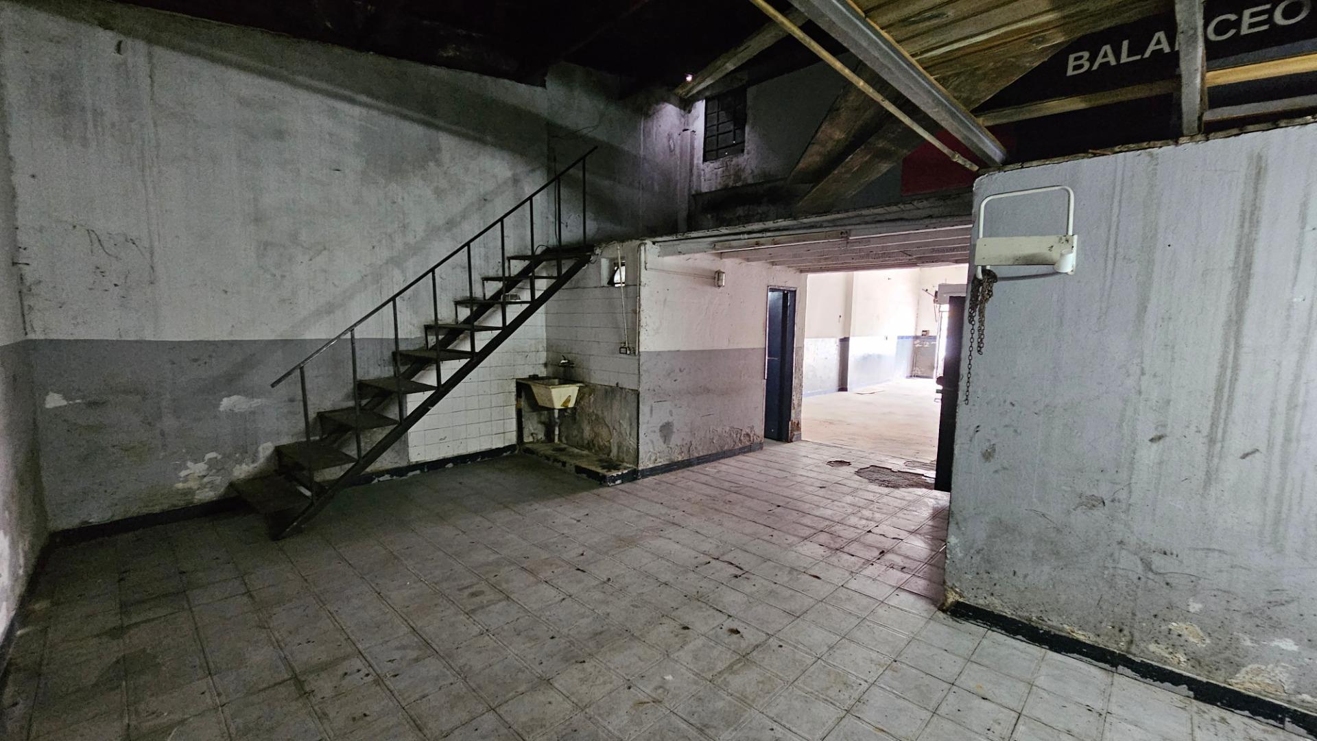 Local en Venta en Ciudadela, USD 135.000