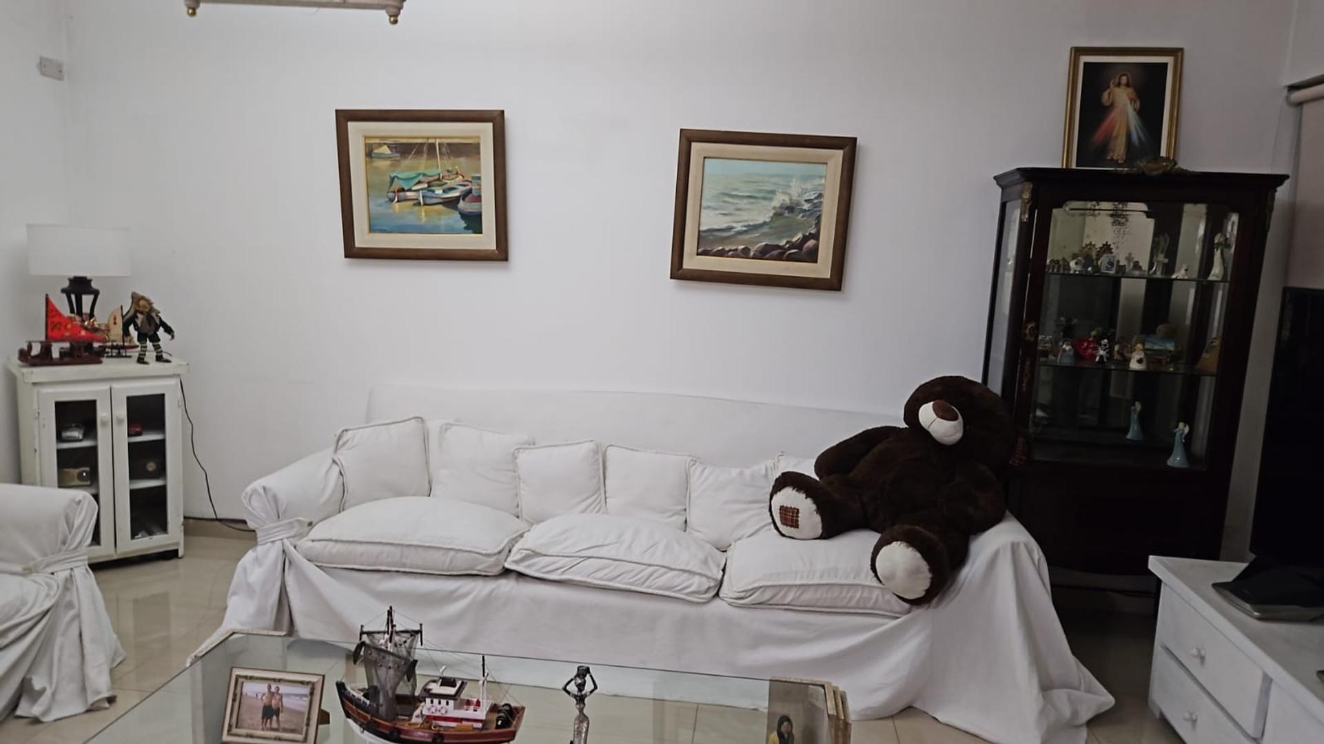 Fray Mamerto Esquiu 2332