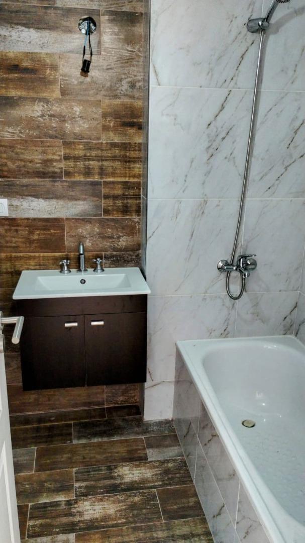 Venta departamento 2 ambientes a estrenar en Wilde