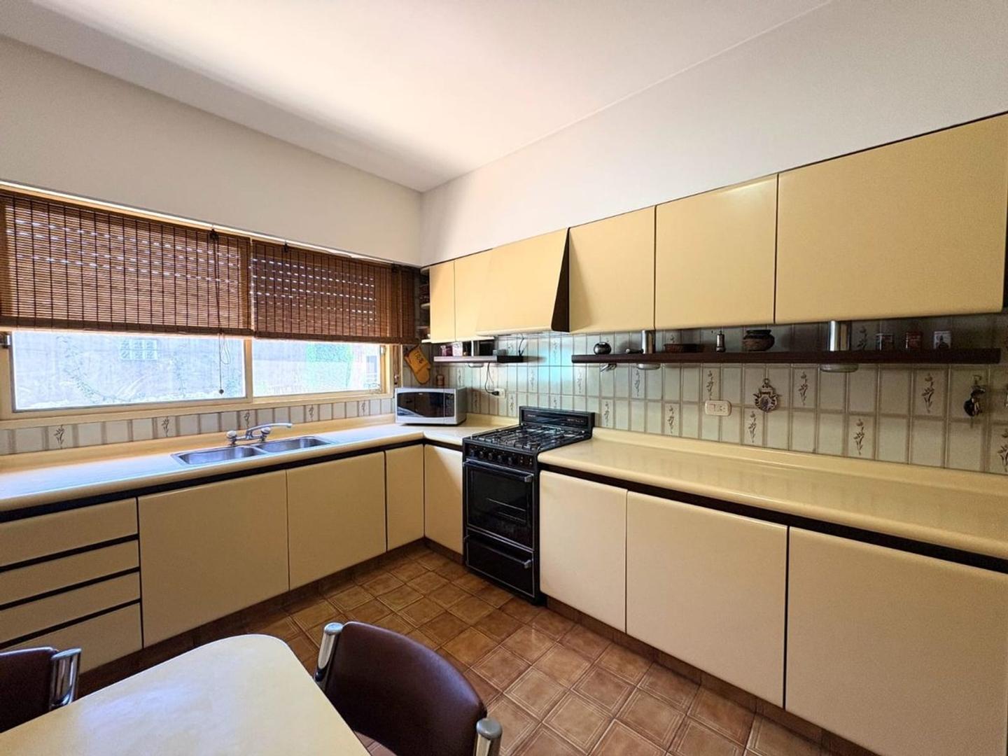 Casa en Venta 54 años