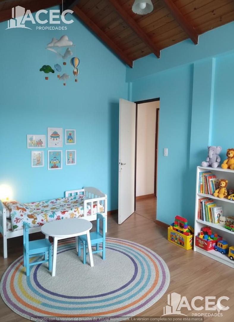 Casa en Venta al Sur