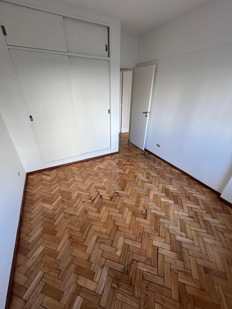 Departamento en Venta 20 años