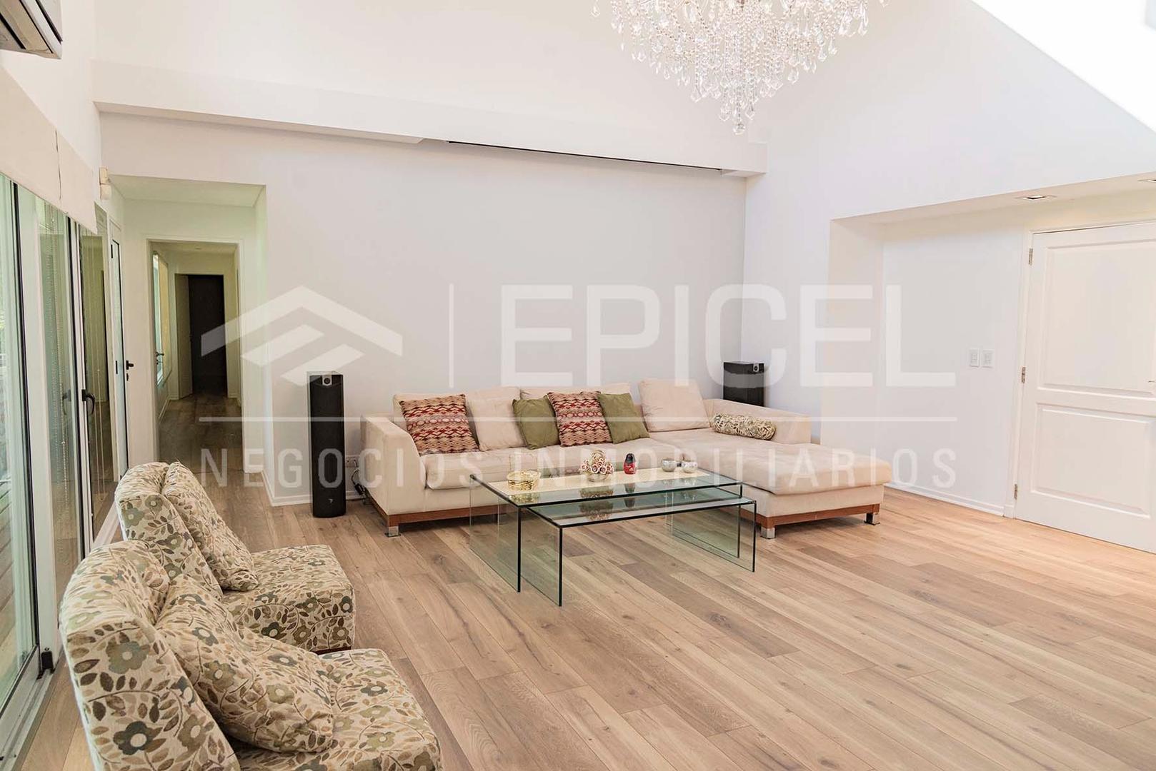 Sargento Cabral 3591