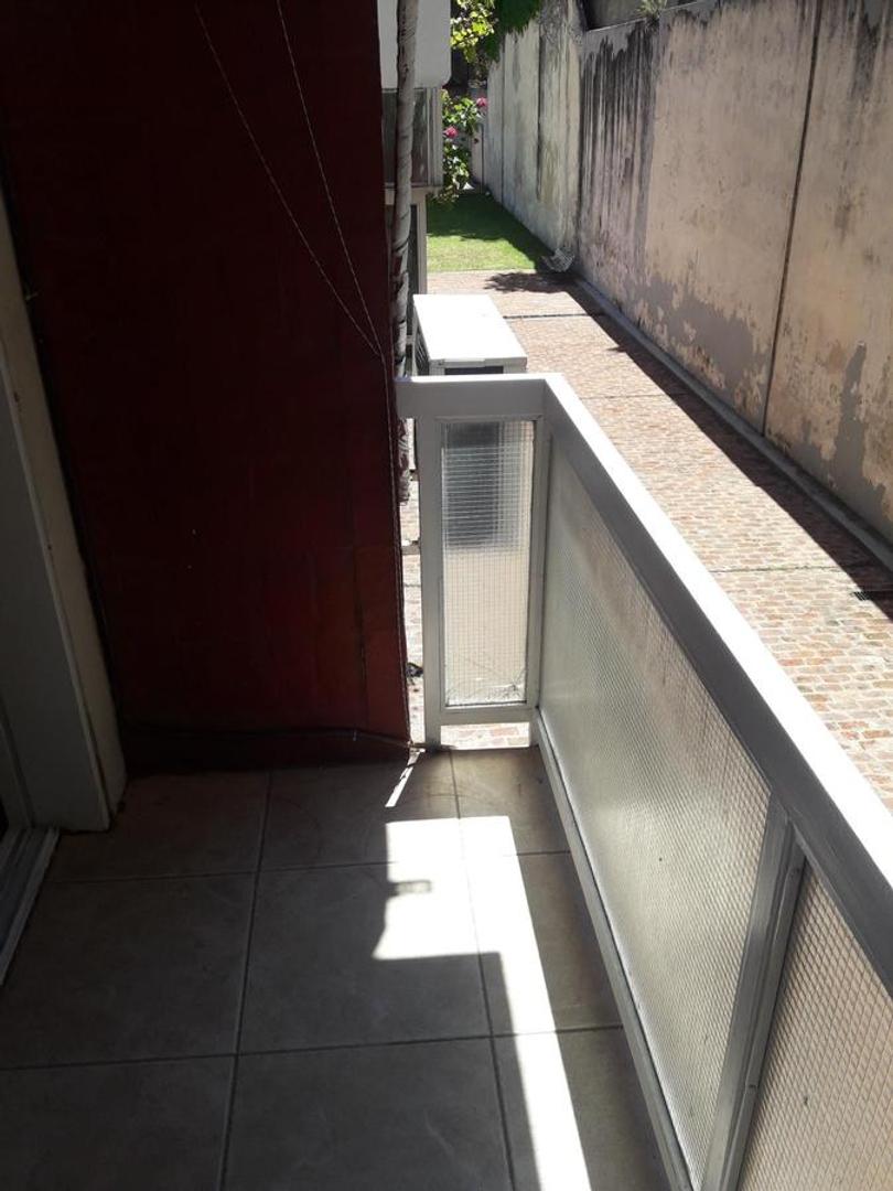 Departamento en Venta al Noreste