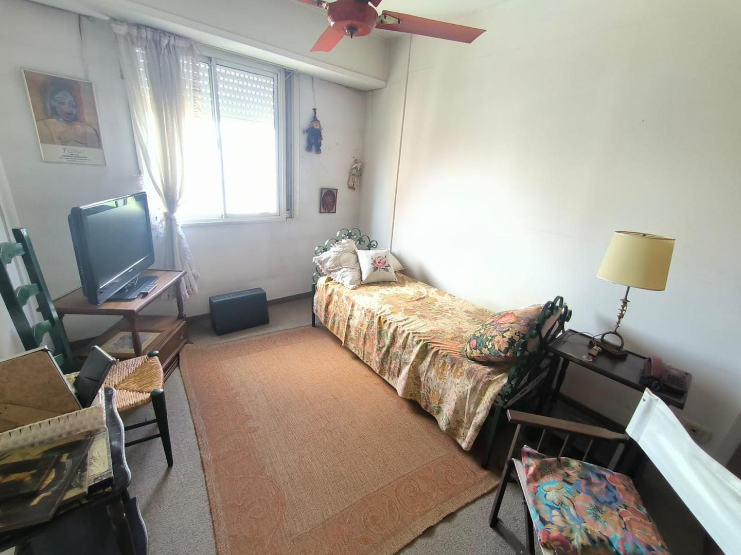 Departamento en Venta Permite mascota